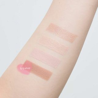 SNIDEL BEAUTY フェイススタイリスト EX05 阪急梅田数量限定