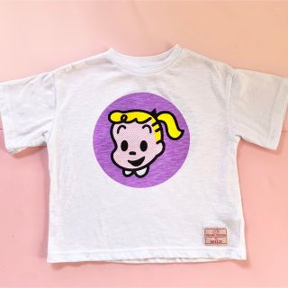 ブリーズ(BREEZE)のOSAMU Tシャツ(Tシャツ/カットソー)