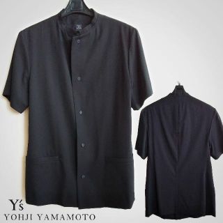 ヨウジヤマモト ノーカラージャケット(レディース)の通販 15点 | Yohji