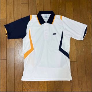 ヨネックス(YONEX)のYONEX スポーツウェア Tシャツ(バドミントン)