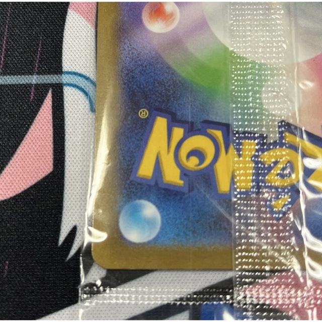 ポケモン - 【新品未使用】プレシャスコレクターボックス ピカチュウ