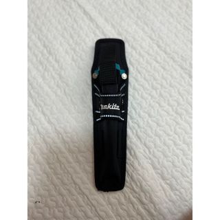 マキタ(Makita)のユウキ様専用　makita ビットホルダー　インパクト収納(工具/メンテナンス)