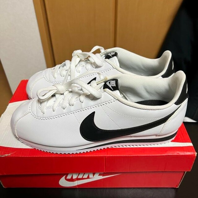 NIKE - 【新品未使用品】2020年製 ナイキ クラシック コルテッツ