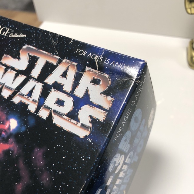 STAR WARS C-3PO TIN TOY 大阪ブリキ WIND UP STAR WARS C-3PO TIN TOY 大阪ブリキ WIND UP