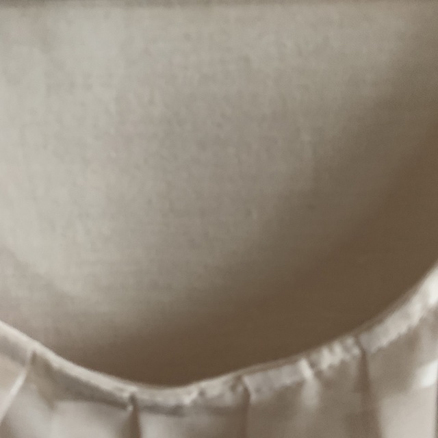シフォン ブラウス レディースのトップス(シャツ/ブラウス(半袖/袖なし))の商品写真