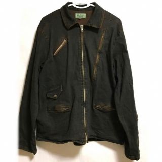 ルゥディパフィーインターナショナルの通販 20点 | ROUX DI PERFE