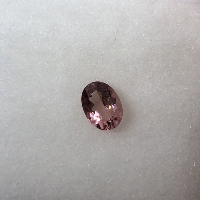 トルマリン 1.18ct