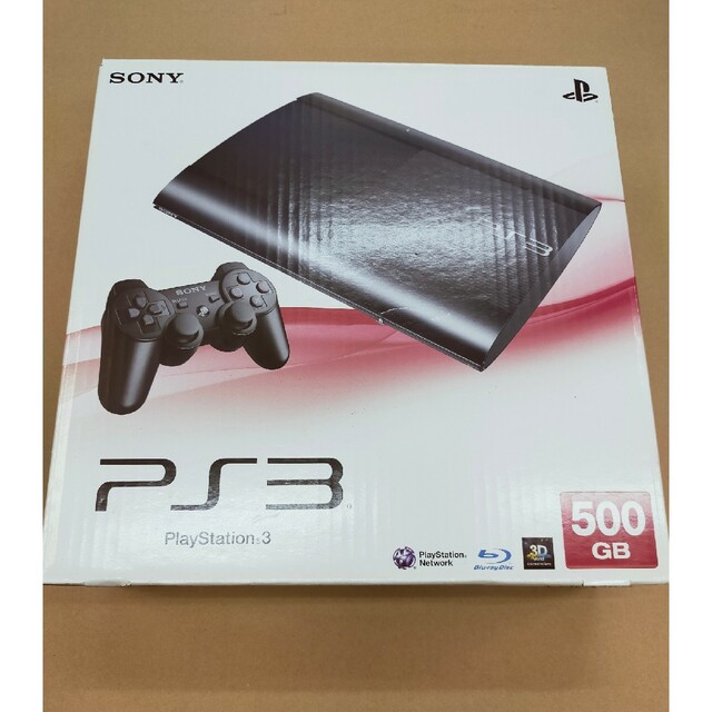 PS3