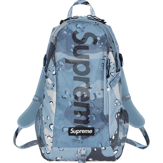 超特価激安 Supreme Backpack バッグパック/リュック