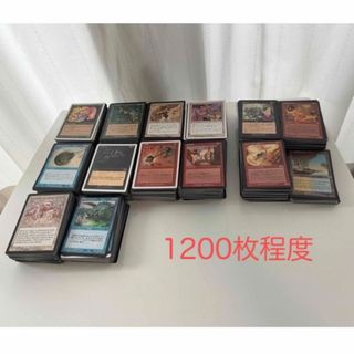 マジック:ザ・ギャザリング - 【送料無料】マジックザギャザリング