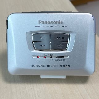 3ページ目 - Panasonicの通販 1,000点以上（スマホ/家電/カメラ） | お