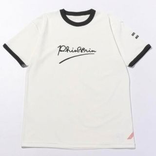 フィンガリン(PHINGERIN)の【別注】PHINGERIN フィンガリン RINGER Tシャツ(Tシャツ/カットソー(半袖/袖なし))