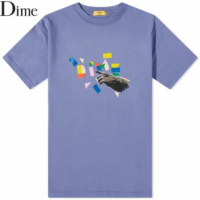 DIME KOKO TEE