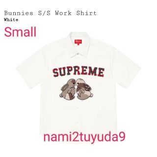 シュプリーム ワーク シャツ(メンズ)の通販 1,000点以上 | Supremeの