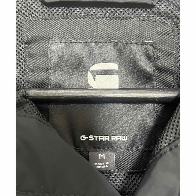 G-STAR RAW - G-STAR RAW ジャケット Flight Combat Jacketの通販 by