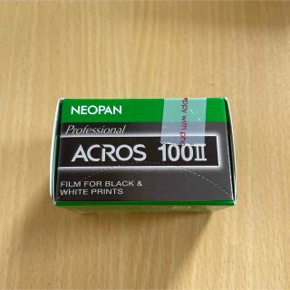 8ページ目 - 富士フイルム スマホ フィルムカメラの通販 8,000点以上