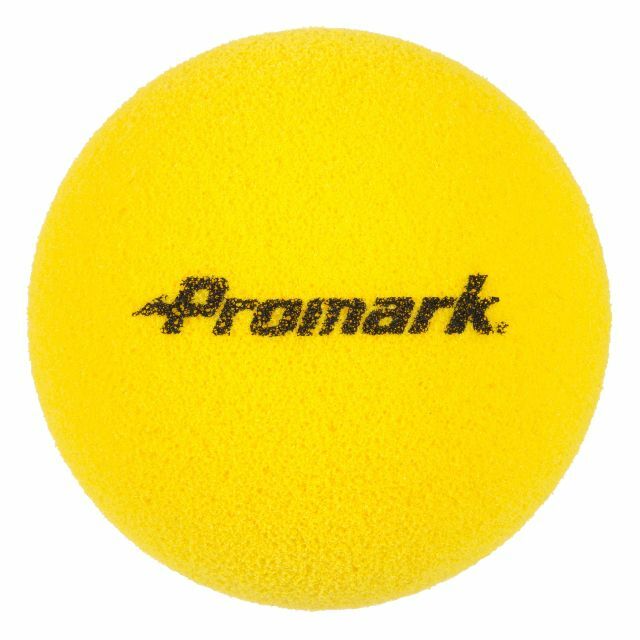 残り1点サクライ貿易(SAKURAI) Promark(プロマーク) 野球 トレ スポーツ/アウトドアの野球(練習機器)の商品写真
