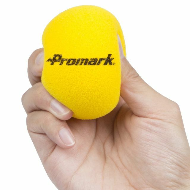 残り1点サクライ貿易(SAKURAI) Promark(プロマーク) 野球 トレ スポーツ/アウトドアの野球(練習機器)の商品写真