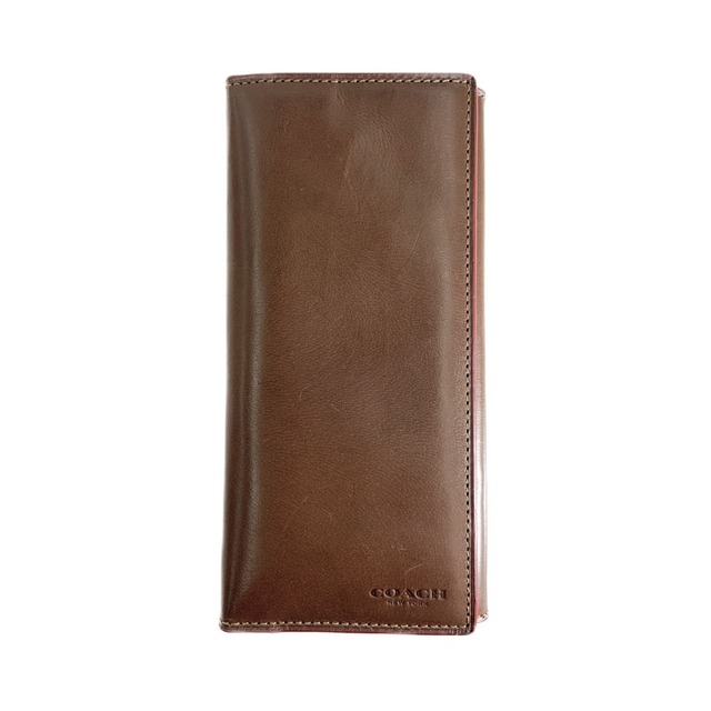 COACH - 〇〇COACH コーチ ブレストポケットウォーター COACH - 〇〇COACH コーチ ブレストポケットウォーター