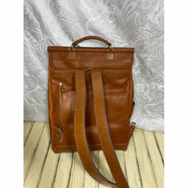 春早割 SLOW&CO bono - 棒屋根 ruck sack メンズ | bca.edu.gr