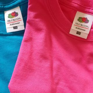 フルーツオブザルーム(FRUIT OF THE LOOM)のヒロ様専用(Tシャツ/カットソー)