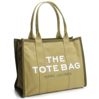 マークジェイコブス(MARC JACOBS)のマークジェイコブス トートバッグ H073M01RE21 373 レディース(トートバッグ)