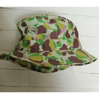 カシラ モデル ハット(メンズ)の通販 24点 | CA4LAのメンズを買うなら