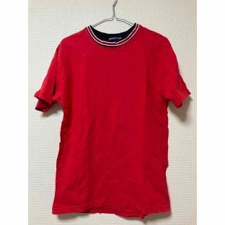 Tシャツ　Mサイズ(Tシャツ/カットソー(半袖/袖なし))