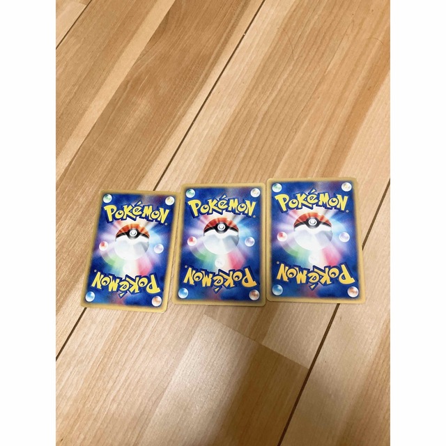 【500枚以上】ポケモンカード　初期　旧裏　ノーマル　まとめ　セット