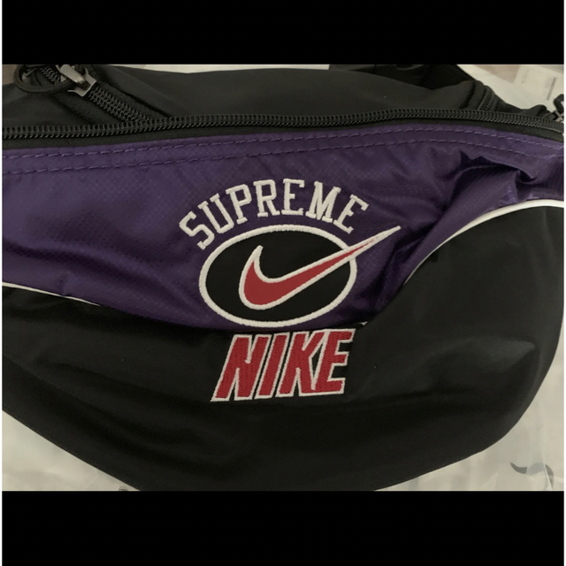 Supreme(シュプリーム)のRISA様専用 メンズのバッグ(ショルダーバッグ)の商品写真