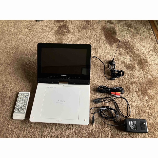 東芝 - 東芝 TOSHIBA SD-P97DTの通販 by もと526's shop｜トウシバなら