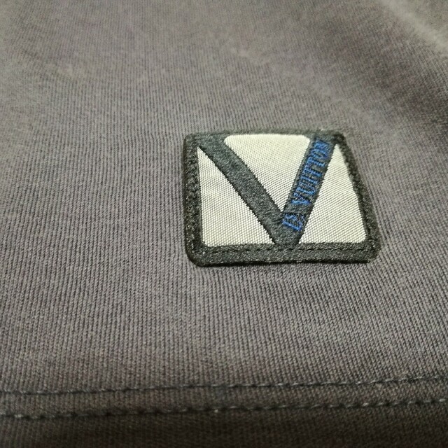 LOUIS VUITTON - ◇ ルイヴィトン ◇美品 長袖 Tシャツ ロングT ...