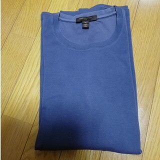 LOUIS VUITTON - ◇ ルイヴィトン ◇美品 長袖 Tシャツ ロングT ...