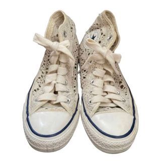 オールスター(ALL STAR（CONVERSE）)のコンバースオールスター　レース(スニーカー)