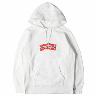 シュプリーム パーカー(メンズ)の通販 30,000点以上 | Supremeのメンズ