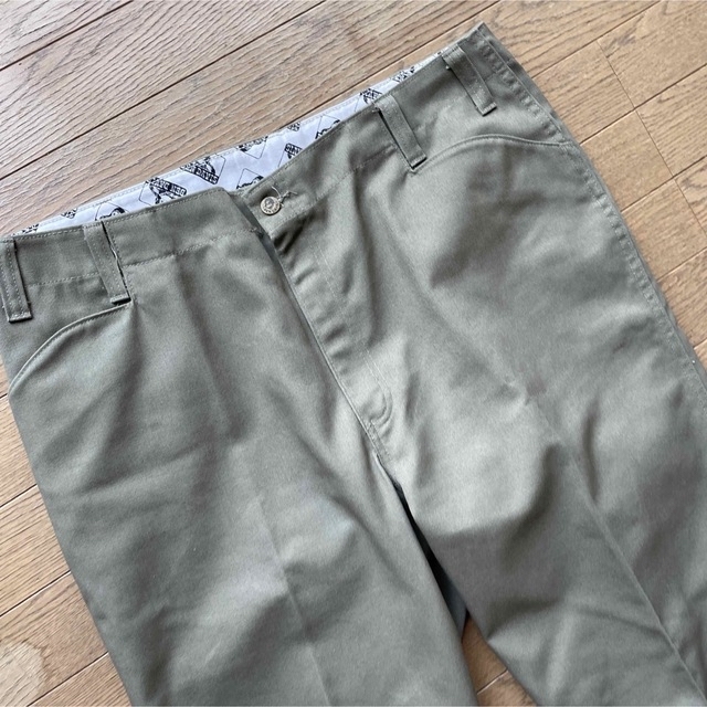 ベンデイビス ben davis pants 40×32 tenderloin
