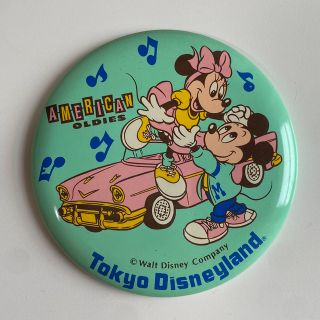 5ページ目 - ディズニー 財布 キャラクターグッズの通販 1,000点以上