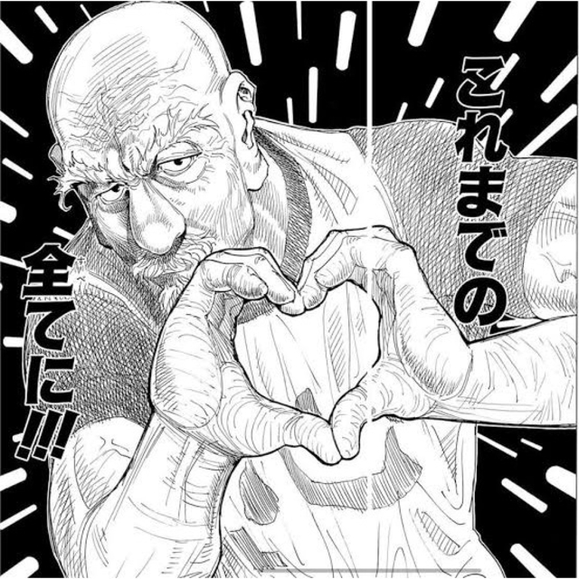 HUNTER×HUNTER(ハンター×ハンター)1〜36巻 ほぼ全巻セットの HUNTER×HUNTER(ハンター×ハンター)1〜36巻 ほぼ全巻セットの