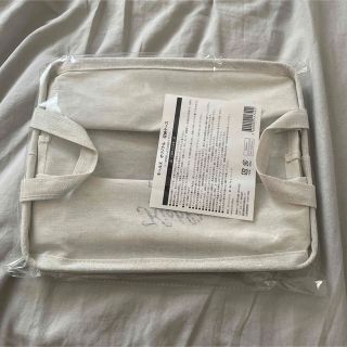 Kiehl's - キールズ ノベルティ オリジナル収納ケースの通販 by