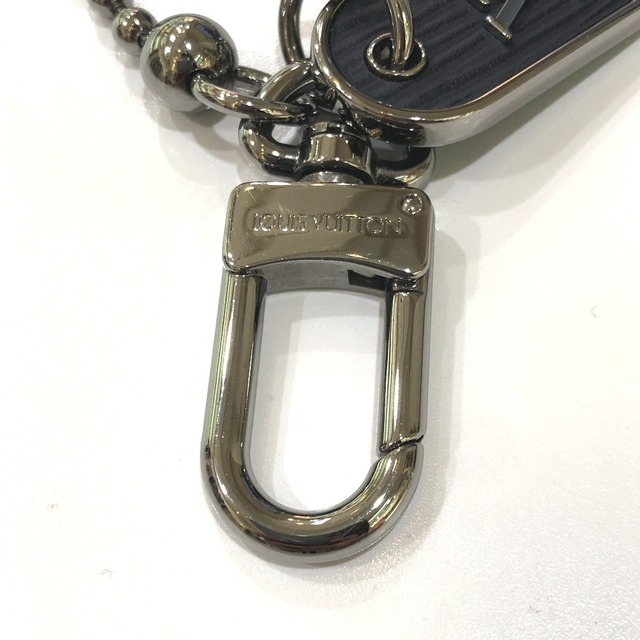 LOUIS VUITTON - ルイヴィトン LOUIS VUITTON キーリング LOUIS VUITTON - ルイヴィトン LOUIS VUITTON キーリング
