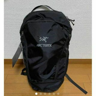 HUMAN MADE 2023SS DRAWSTRING BACKPACK ヒューマンメード ヒューマン