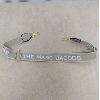 マークジェイコブス(MARC JACOBS)のMARC JACOBS    ショルダーストラップ(その他)