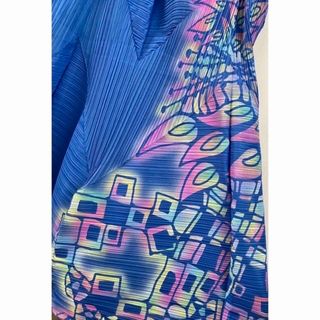 YOKANG - YOKANG ワンピースの通販 by patra's shop|ヨーカン YOKANG - YOKANG ワンピースの通販 by patra's shop|ヨーカン