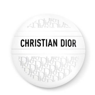 クリスチャンディオール(Christian Dior)のK＊S＊Kさま専用【新品】ディオール ルボーム 50mL(ボディクリーム)