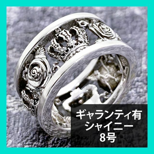 Justin Davis - 定価2.4万・ギャラ有☆ジャスティンデイビス MY LOVE