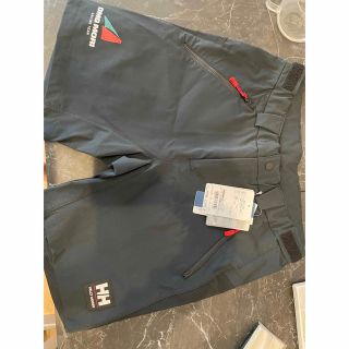 ヘリーハンセン(HELLY HANSEN)のDMG森精機　ベリーハンセンコラボ(その他)