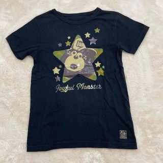 ジャム(JAM)のstories JAM Tシャツ(Tシャツ/カットソー)