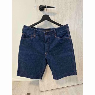 テンダーロイン ショートパンツ(メンズ)の通販 68点 | TENDERLOINの