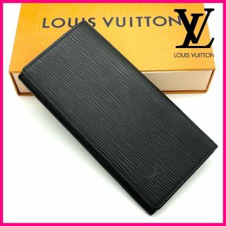 3ページ目 - ヴィトン(LOUIS VUITTON) エピ 折り財布(メンズ)の通販