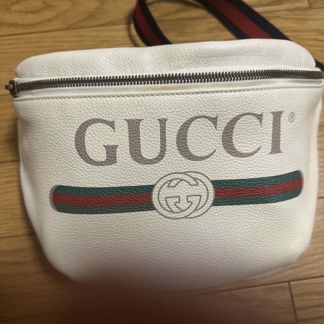 gucci ウエストバッグ ボディーバッグ gucci ウエストバッグ ボディーバッグ